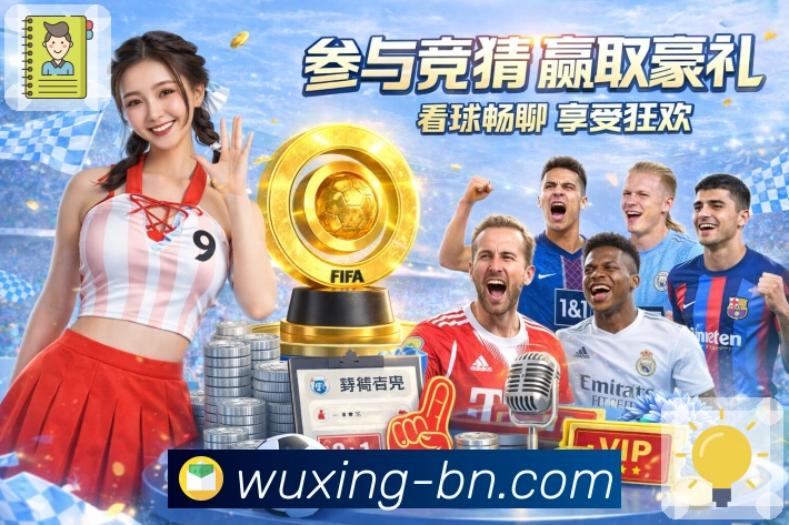 欧洲顶级联赛