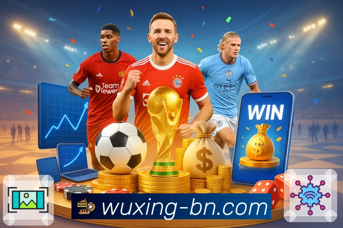 体育本身已经足够动人,五星体育只是让你看得更好。