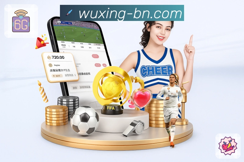 我们的服务项目