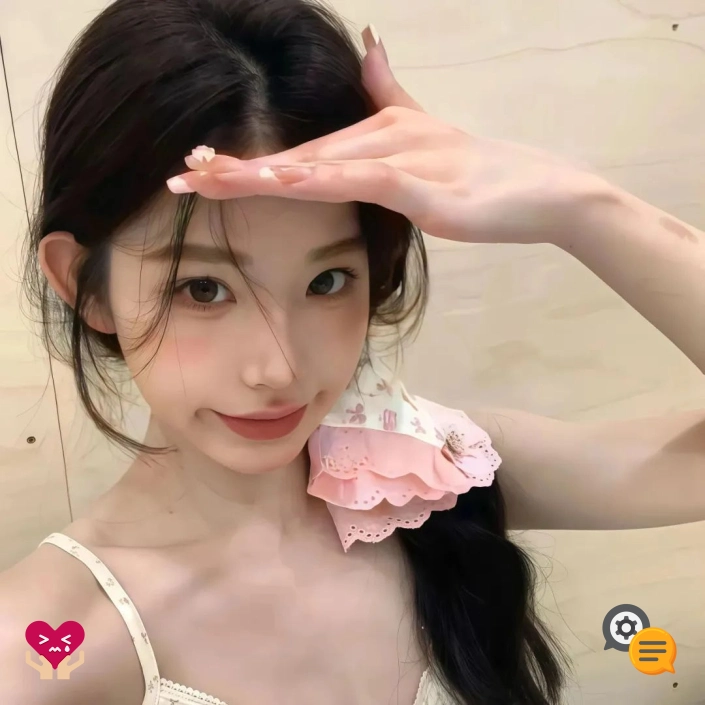 欧洲杯迷弟(广东省)